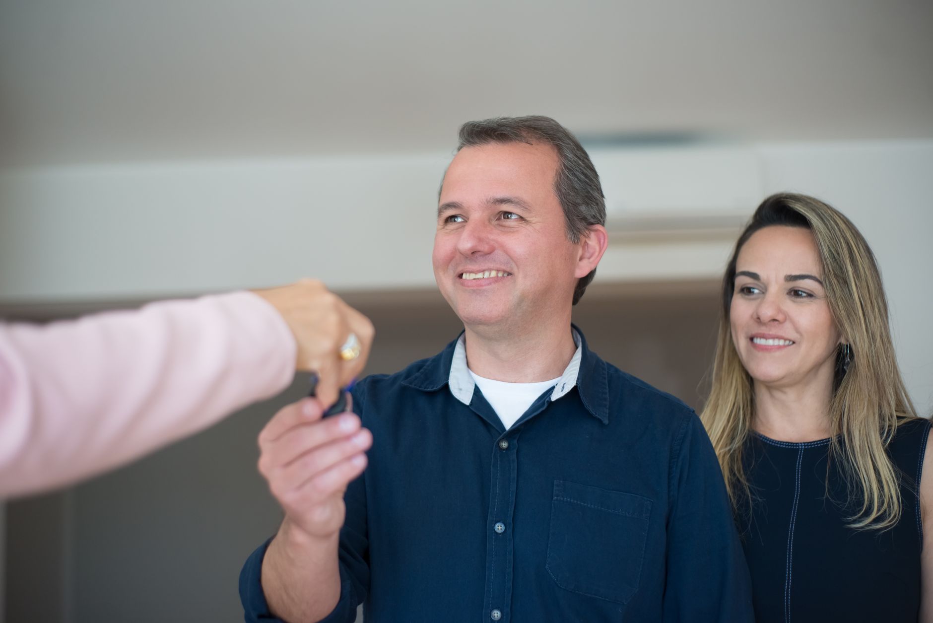 Agence immobilière Perpignan